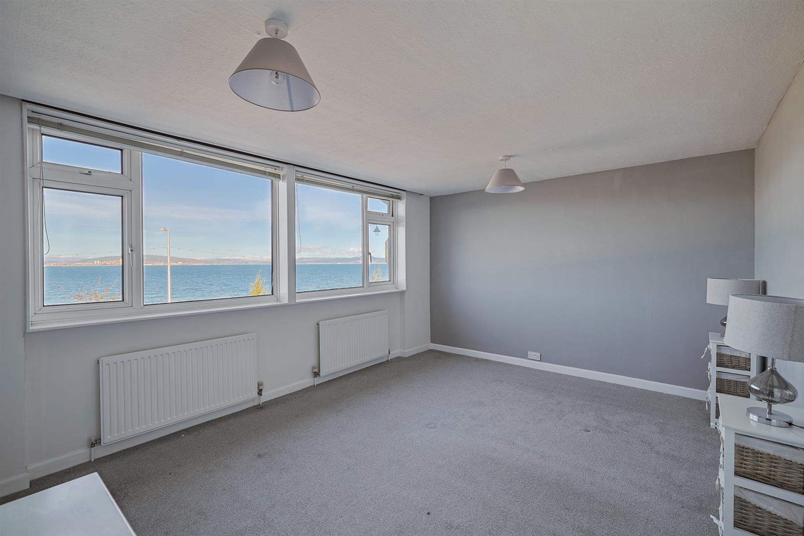Mumbles Road, Mumbles, Swansea, SA3 4EE